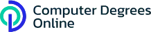 Computer Degrees Online