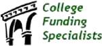 College Funding Specialists