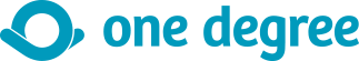 One Degree